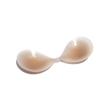 Load image into Gallery viewer, Boob-eez Stick On Bra