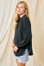 Load image into Gallery viewer, Sherry Button Down Shirt