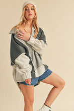 Load image into Gallery viewer, Lallie Sweatshirt