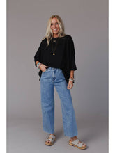 Load image into Gallery viewer, Cozy Cool Oversized Tee *