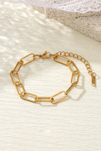 Load image into Gallery viewer, Everyday Gold Bracelets