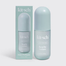 Load image into Gallery viewer, Kitsh Hair Perfume