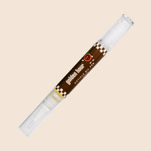 Load image into Gallery viewer, Cuticle & Co Golden Hour Pen