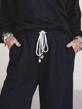 Load image into Gallery viewer, Laid Back Love Pants *