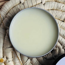Load image into Gallery viewer, Tallow Botanical Healing Balm