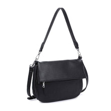 Load image into Gallery viewer, Blake Crossbody Purse