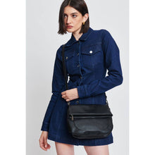 Load image into Gallery viewer, Blake Crossbody Purse