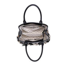 Load image into Gallery viewer, Regalina Satchel