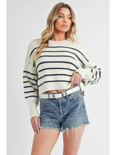 Load image into Gallery viewer, The Marcella Sweater