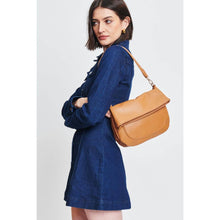 Load image into Gallery viewer, Blake Crossbody Purse