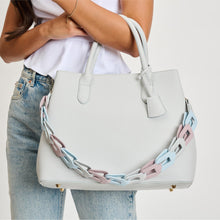 Load image into Gallery viewer, Regalina Satchel