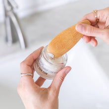 Load image into Gallery viewer, Little Seed Farm Unscented Deodorant Cream