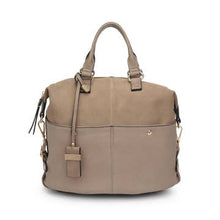 Load image into Gallery viewer, London Satchel