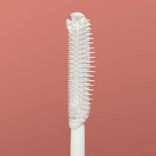 Load image into Gallery viewer, Kitsch Styling Taming Wand