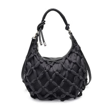 Load image into Gallery viewer, Leslie Hobo Bag