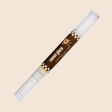 Load image into Gallery viewer, Cuticle & Co Nail Oil Pen