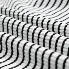 Load image into Gallery viewer, Teddi Ribbed Knit Sleeveless Top