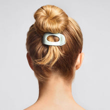 Load image into Gallery viewer, Recycled Plastic Flat Cloud Clip Small