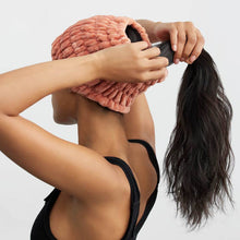 Load image into Gallery viewer, Kitsh Extra Wide Spa Headband
