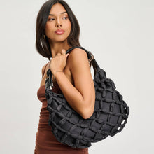 Load image into Gallery viewer, Leslie Hobo Bag