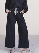 Load image into Gallery viewer, Laid Back Love Pants *