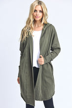 Load image into Gallery viewer, The Jenna Cardigan