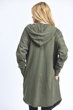 Load image into Gallery viewer, The Jenna Cardigan