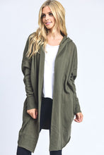 Load image into Gallery viewer, The Jenna Cardigan