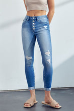 Load image into Gallery viewer, Oceana Jeans
