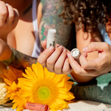 Load image into Gallery viewer, Poppy + Pout Lip Balm
