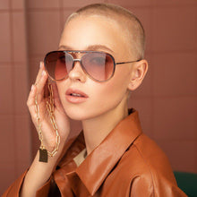 Load image into Gallery viewer, Shay Sunglasses