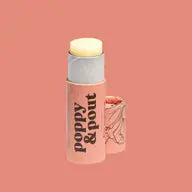 Load image into Gallery viewer, Poppy + Pout Lip Balm