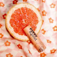 Load image into Gallery viewer, Poppy + Pout Lip Balm