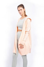 Load image into Gallery viewer, The Jenna Cardigan