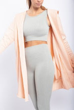 Load image into Gallery viewer, The Jenna Cardigan