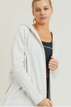 Load image into Gallery viewer, The Jenna Cardigan