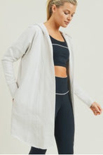 Load image into Gallery viewer, The Jenna Cardigan