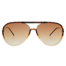 Load image into Gallery viewer, Shay Sunglasses