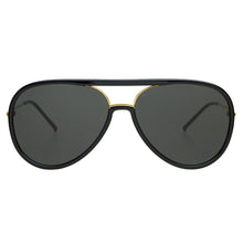 Load image into Gallery viewer, Shay Sunglasses