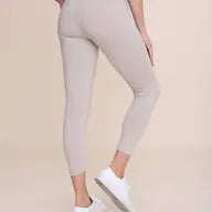 Load image into Gallery viewer, The Alicia Leggings