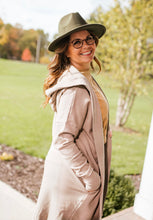 Load image into Gallery viewer, The Jenna Cardigan