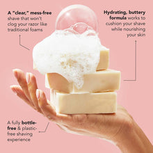 Load image into Gallery viewer, Kitsch Shave Butter
