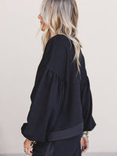 Load image into Gallery viewer, Laid Back Love Top *
