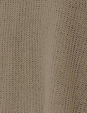 Load image into Gallery viewer, Betsy H. V-Neck Sweater Top
