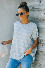 Load image into Gallery viewer, The Candice Sweater
