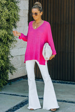 Load image into Gallery viewer, California Breeze Sweater
