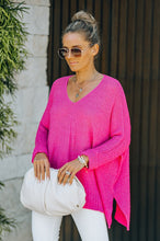 Load image into Gallery viewer, California Breeze Sweater
