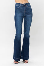 Load image into Gallery viewer, Jenny High Rise Basic Flare Jean
