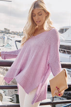 Load image into Gallery viewer, California Breeze Sweater
