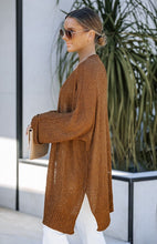 Load image into Gallery viewer, The Jenny Cardigan
